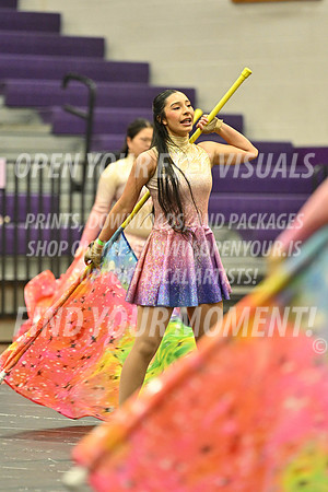 2026-Wenatchee-CascadeJV-KG-R2-056