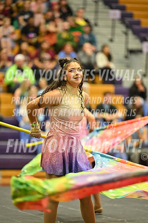 2026-Wenatchee-CascadeJV-KG-R2-059