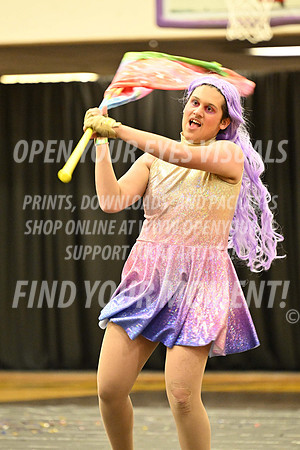2026-Wenatchee-CascadeJV-KG-R2-057