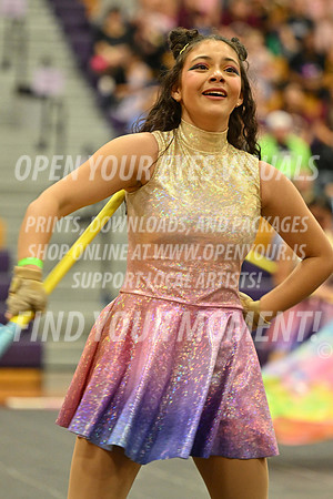 2026-Wenatchee-CascadeJV-KG-R2-061