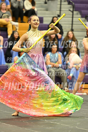 2026-Wenatchee-CascadeJV-KG-R2-052