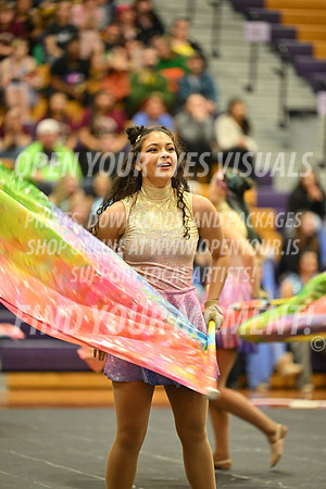 2026-Wenatchee-CascadeJV-KG-R2-058