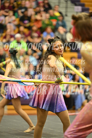 2026-Wenatchee-CascadeJV-KG-R2-060