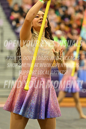 2026-Wenatchee-CascadeJV-KG-R2-062