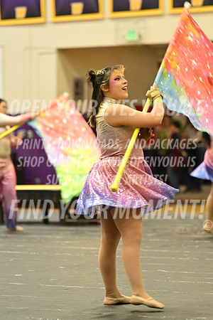 2026-Wenatchee-CascadeJV-KG-R2-065