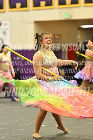 2026-Wenatchee-CascadeJV-KG-R2-064