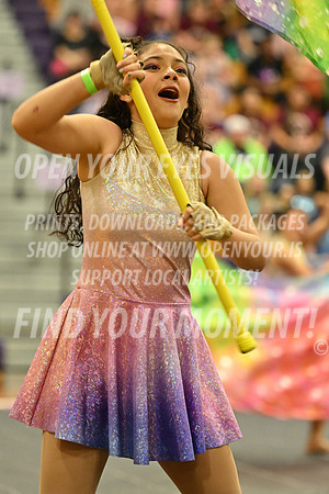 2026-Wenatchee-CascadeJV-KG-R2-063