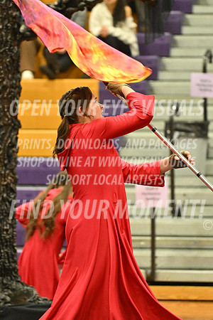 2026-Wenatchee-RidgelineJV-BH-R2-067