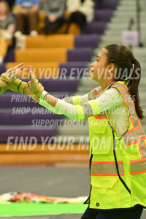 2026-Wenatchee-Prelude-BH-R2-010