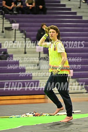 2026-Wenatchee-Prelude-KG-R2-013