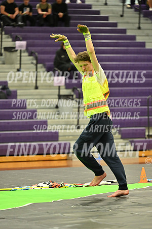 2026-Wenatchee-Prelude-KG-R2-012