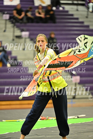 2026-Wenatchee-Prelude-KG-R2-040