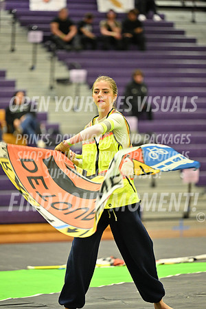 2026-Wenatchee-Prelude-KG-R2-041