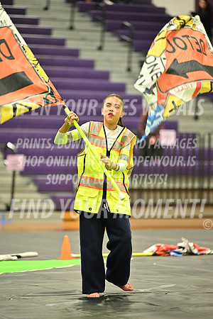 2026-Wenatchee-Prelude-KG-R2-050