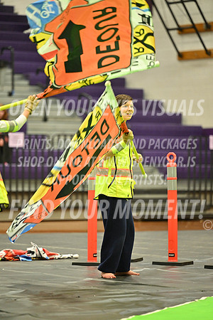 2026-Wenatchee-Prelude-KG-R2-052