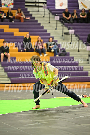 2026-Wenatchee-Prelude-KG-R2-067