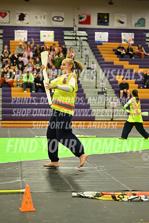 2026-Wenatchee-Prelude-KG-R2-074