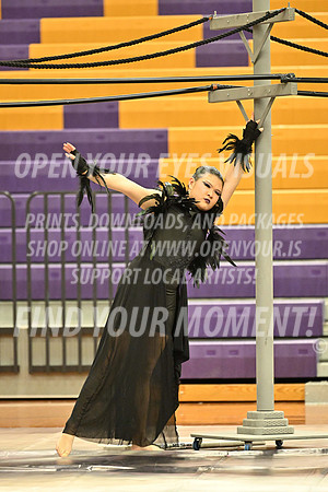 2026-Wenatchee-Kamiak-KG-R2-008
