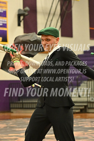 2026-Wenatchee-RidgelineV-BH-R2-080