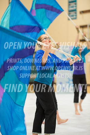 2014-OYEV-NWPA-BonneyLake-Prelude-7