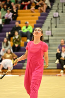 2026-Wenatchee-WSU-BH-R2-009