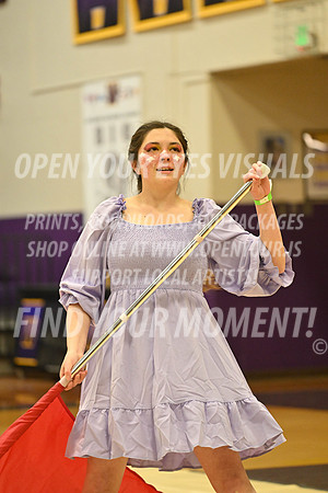 2026-Wenatchee-WSU-BH-R2-014
