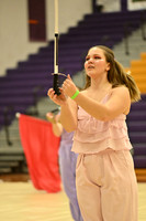 2026-Wenatchee-WSU-BH-R2-019