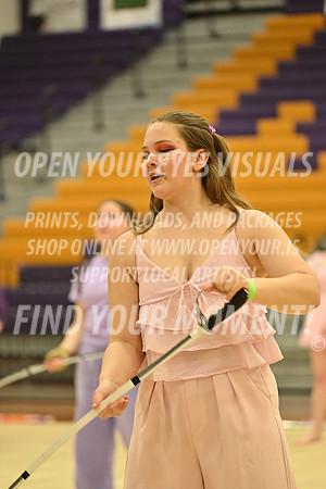 2026-Wenatchee-WSU-BH-R2-023