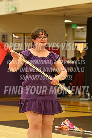 2026-Wenatchee-WSU-BH-R2-037