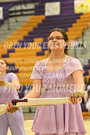 2026-Wenatchee-WSU-BH-R2-049