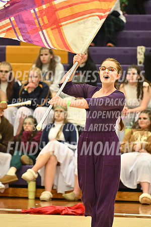 2026-Wenatchee-WSU-BH-R2-051