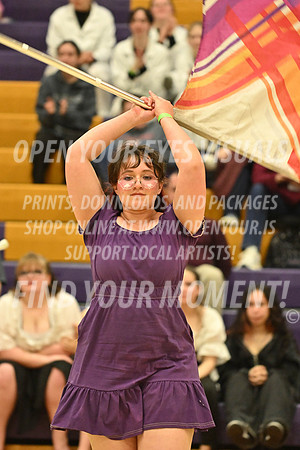 2026-Wenatchee-WSU-BH-R2-053