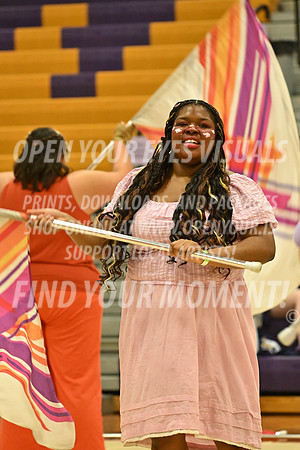 2026-Wenatchee-WSU-BH-R2-059