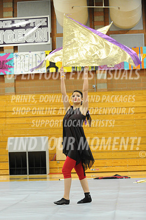 2014-OYEV-NWPA-Kamiak-Bremerton-44