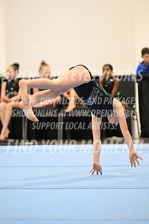 2025-NextEra-Friday-GymB-Silver-NorthShore-BH-0061