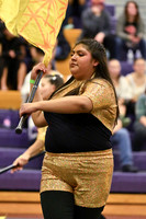 2026-Wenatchee-ACDavis-BH-R1-004