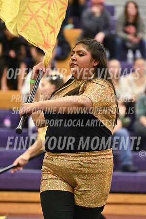 2026-Wenatchee-ACDavis-BH-R1-004