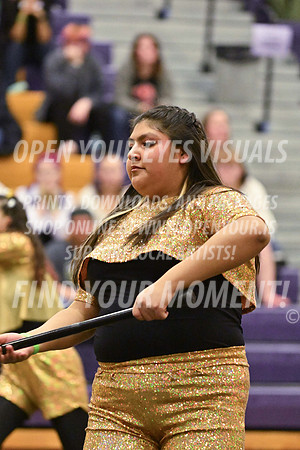 2026-Wenatchee-ACDavis-BH-R1-005