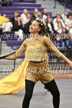 2026-Wenatchee-ACDavis-BH-R1-021