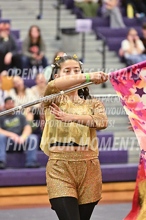 2026-Wenatchee-ACDavis-BH-R1-047