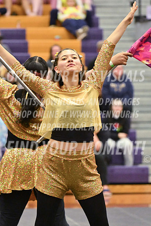 2026-Wenatchee-ACDavis-BH-R1-056