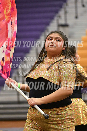 2026-Wenatchee-ACDavis-BH-R1-054
