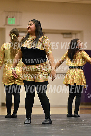 2026-Wenatchee-ACDavis-KG-R1-006