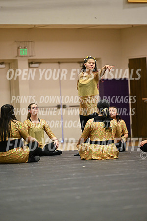 2026-Wenatchee-ACDavis-KG-R1-001