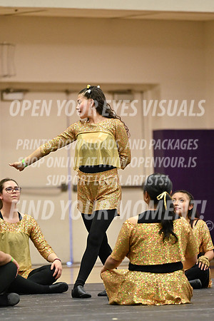 2026-Wenatchee-ACDavis-KG-R1-002