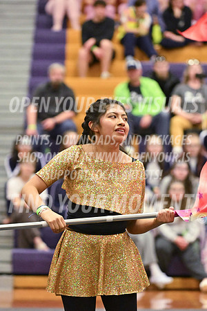 2026-Wenatchee-ACDavis-BH-R1-064