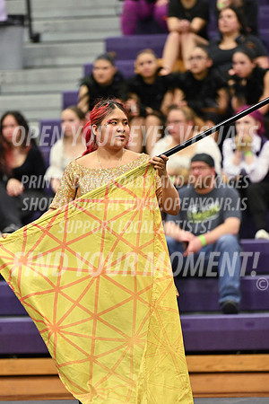 2026-Wenatchee-ACDavis-KG-R1-017