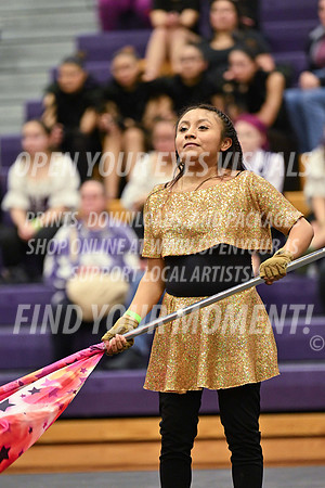2026-Wenatchee-ACDavis-KG-R1-024