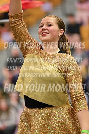 2026-Wenatchee-ACDavis-KG-R1-023