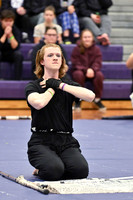 Bonney Lake High School